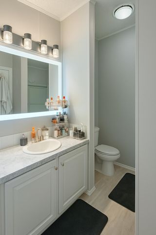 2555 Pga Boulevard 436, Palm Beach Gardens, FL 33410