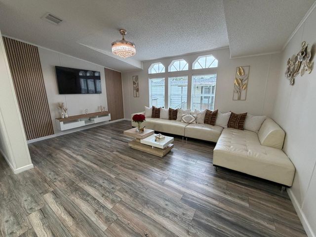 2555 Pga Boulevard 436, Palm Beach Gardens, FL 33410