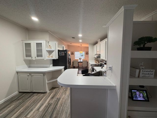 2555 Pga Boulevard 436, Palm Beach Gardens, FL 33410