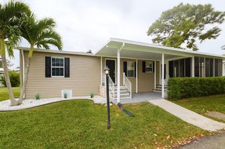 2555 Pga Boulevard 436, Palm Beach Gardens, FL 33410