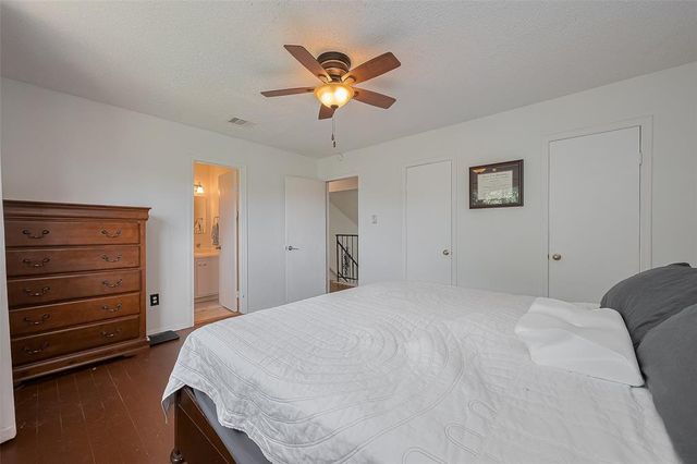 18210 Almonte Lane, Tomball, TX 77377