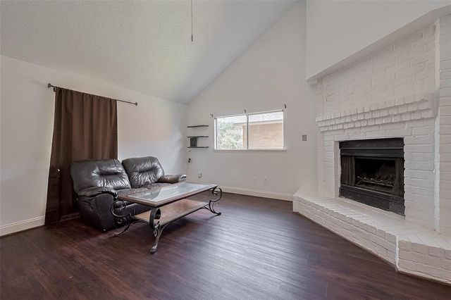 18210 Almonte Lane, Tomball, TX 77377