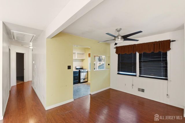 7 Exeter Street, Highland Park, NJ 08904