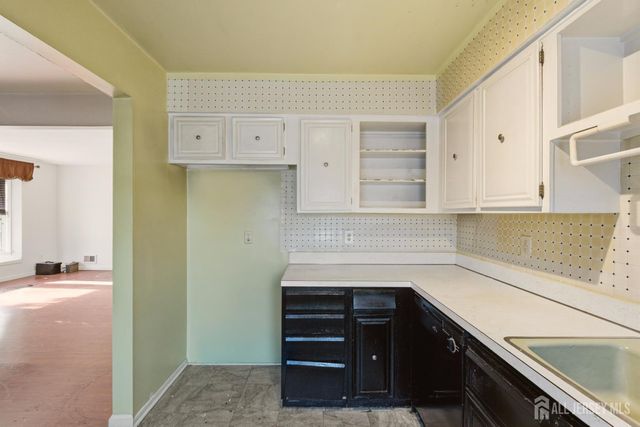 7 Exeter Street, Highland Park, NJ 08904
