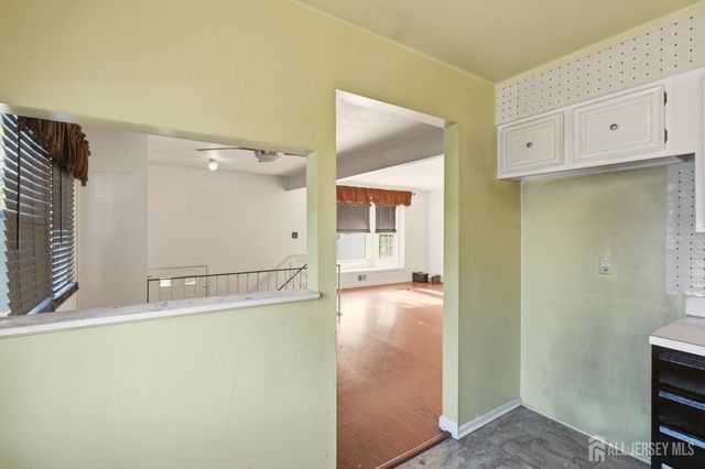 7 Exeter Street, Highland Park, NJ 08904