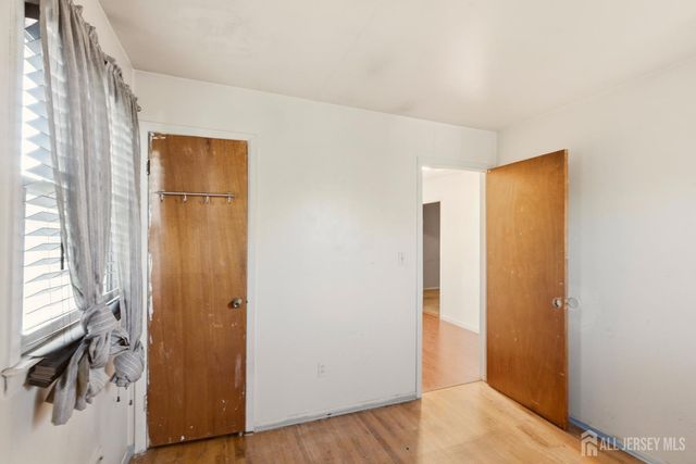 7 Exeter Street, Highland Park, NJ 08904