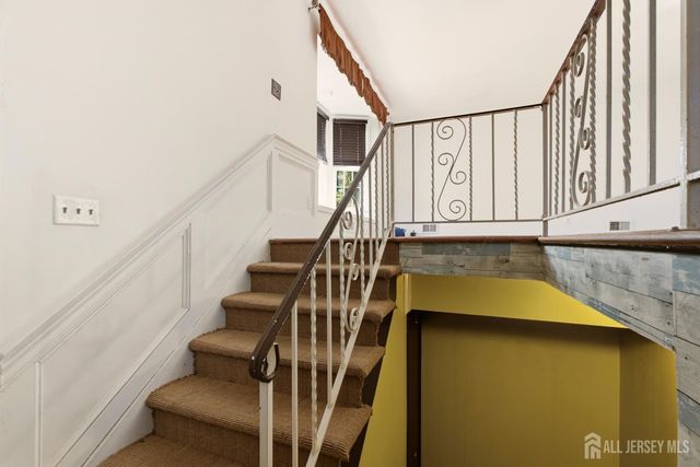 7 Exeter Street, Highland Park, NJ 08904