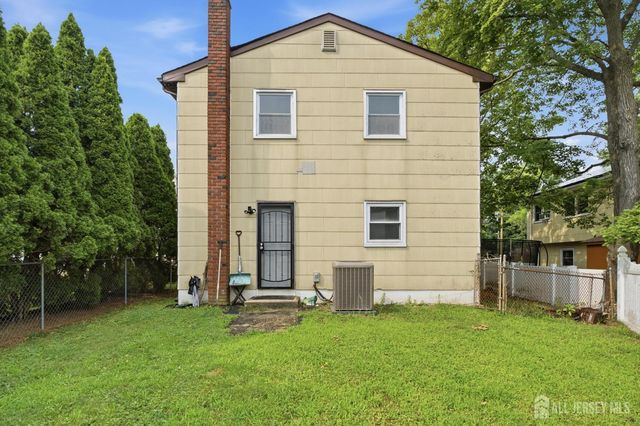 7 Exeter Street, Highland Park, NJ 08904