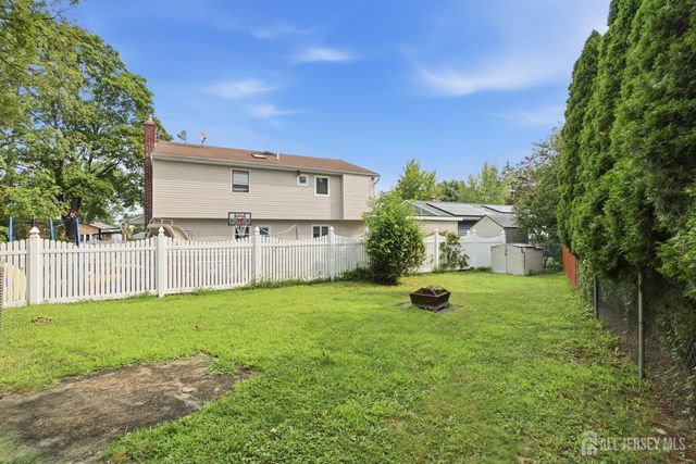 7 Exeter Street, Highland Park, NJ 08904
