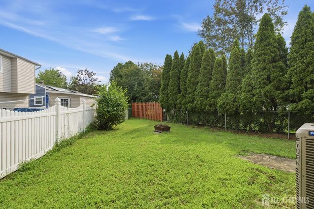 7 Exeter Street, Highland Park, NJ 08904