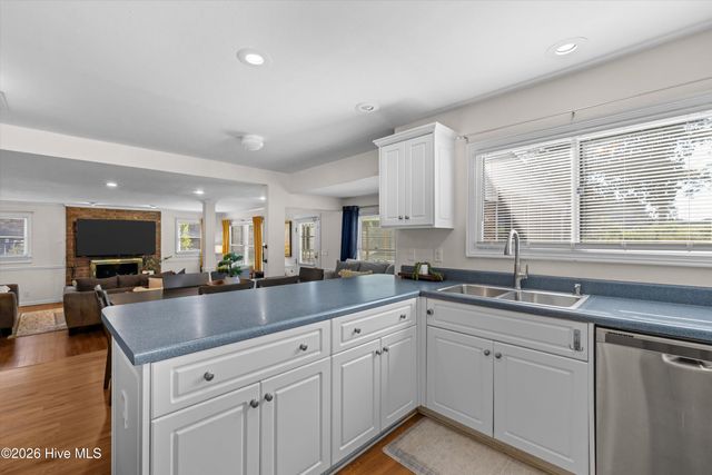 3424 Heather Drive, Augusta, GA 30909