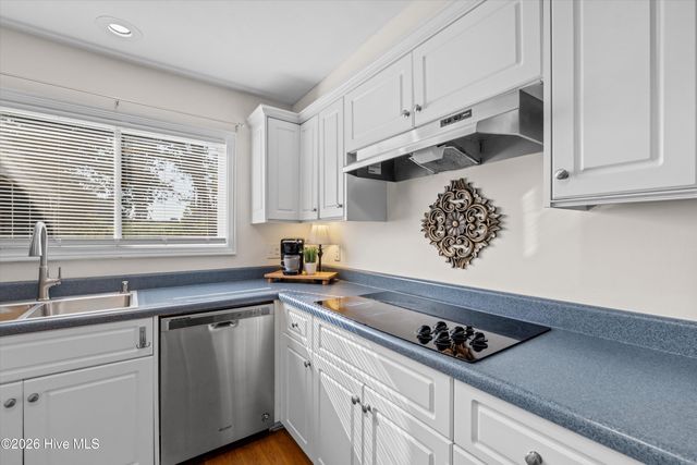 3424 Heather Drive, Augusta, GA 30909