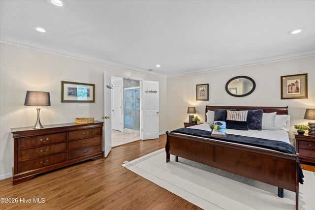 3424 Heather Drive, Augusta, GA 30909
