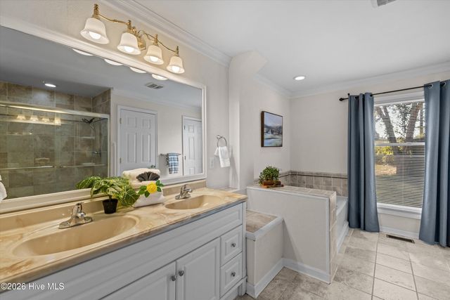 3424 Heather Drive, Augusta, GA 30909