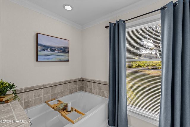 3424 Heather Drive, Augusta, GA 30909