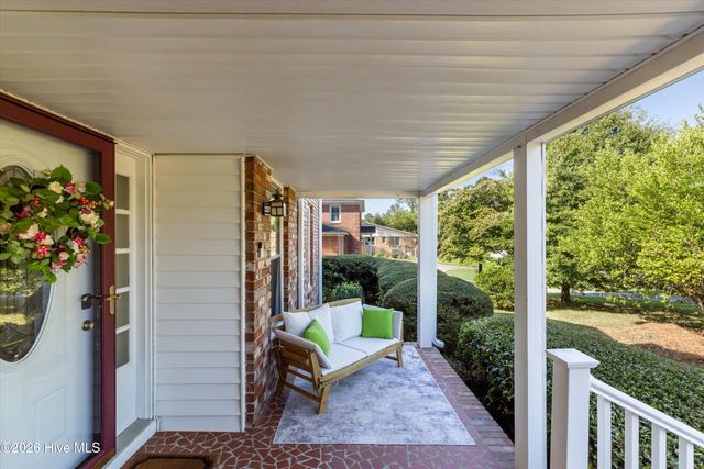 3424 Heather Drive, Augusta, GA 30909