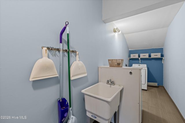 3424 Heather Drive, Augusta, GA 30909