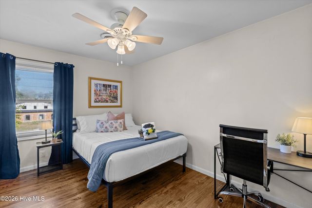 3424 Heather Drive, Augusta, GA 30909