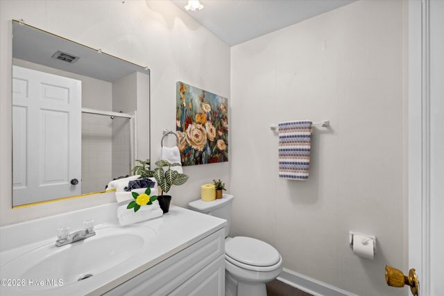 3424 Heather Drive, Augusta, GA 30909