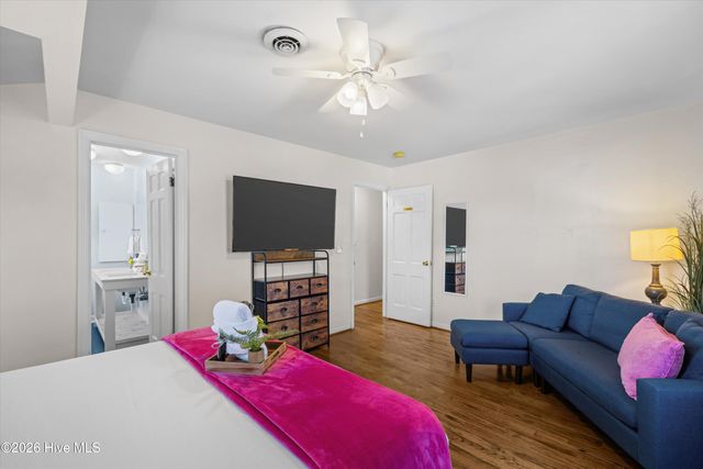 3424 Heather Drive, Augusta, GA 30909