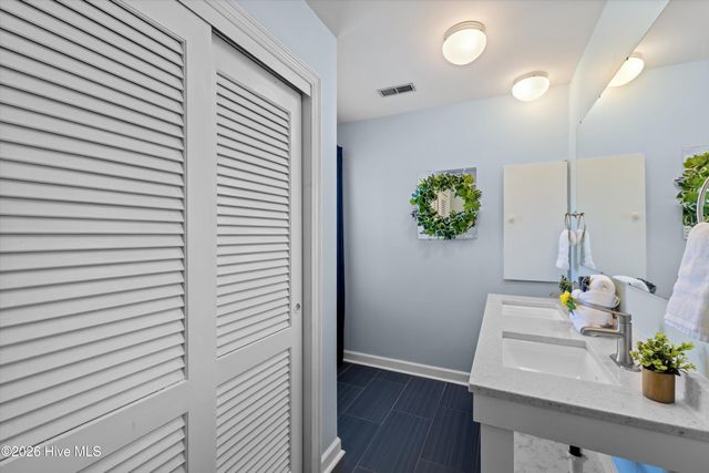 3424 Heather Drive, Augusta, GA 30909