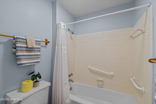 3424 Heather Drive, Augusta, GA 30909