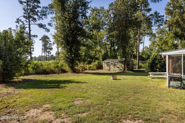 3424 Heather Drive, Augusta, GA 30909