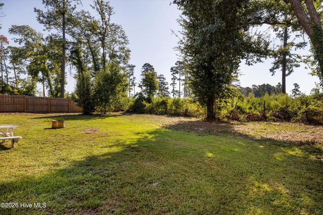 3424 Heather Drive, Augusta, GA 30909