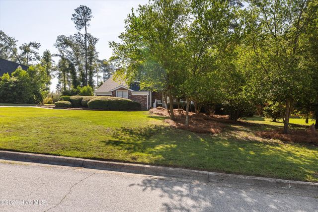3424 Heather Drive, Augusta, GA 30909
