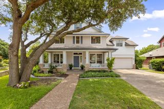 1928 Victoria Circle, Mckinney, TX 75072
