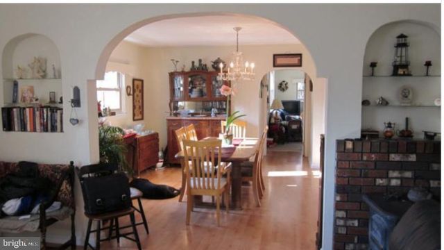 1662 ROUTE 206, Southampton, NJ 08088