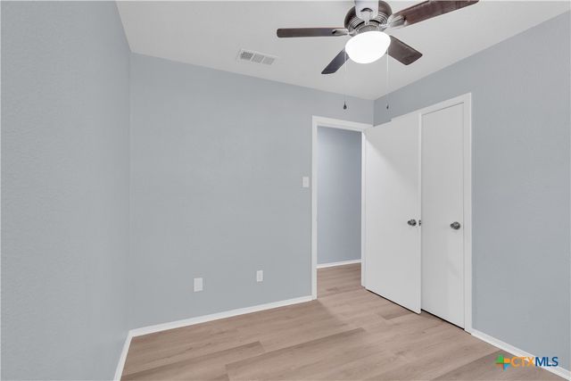 2017 Corona Drive, Killeen, TX 76549