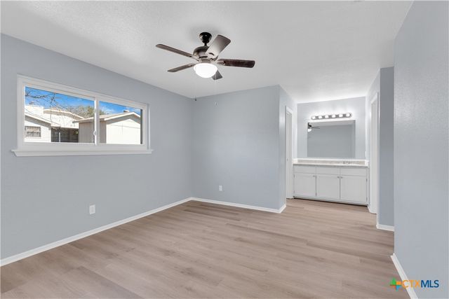 2017 Corona Drive, Killeen, TX 76549