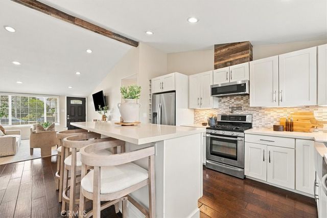 1139 23rd, Manhattan Beach, CA 90266