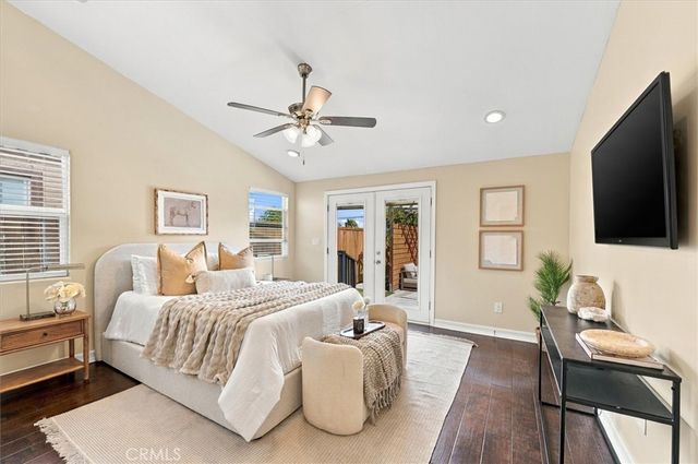 1139 23rd, Manhattan Beach, CA 90266