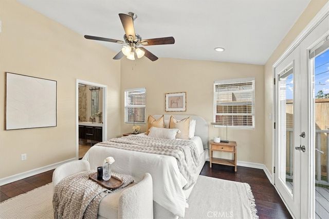1139 23rd, Manhattan Beach, CA 90266