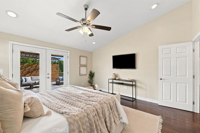 1139 23rd, Manhattan Beach, CA 90266