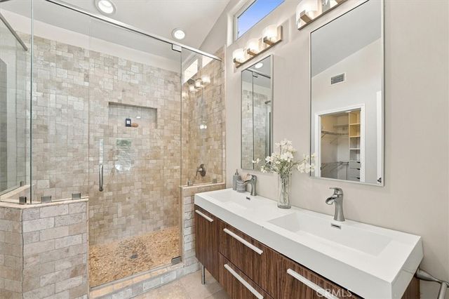 1139 23rd, Manhattan Beach, CA 90266