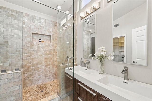 1139 23rd, Manhattan Beach, CA 90266
