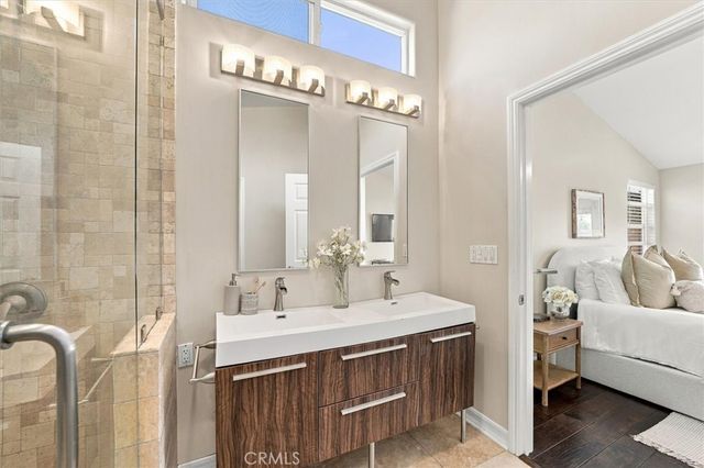 1139 23rd, Manhattan Beach, CA 90266