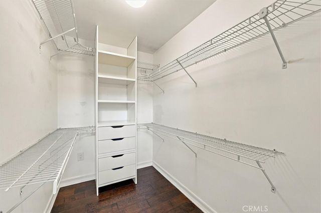 1139 23rd, Manhattan Beach, CA 90266
