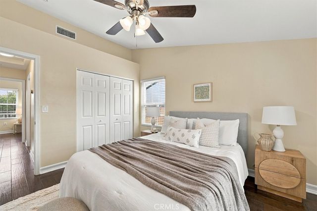 1139 23rd, Manhattan Beach, CA 90266
