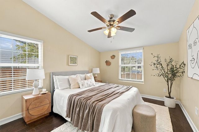 1139 23rd, Manhattan Beach, CA 90266