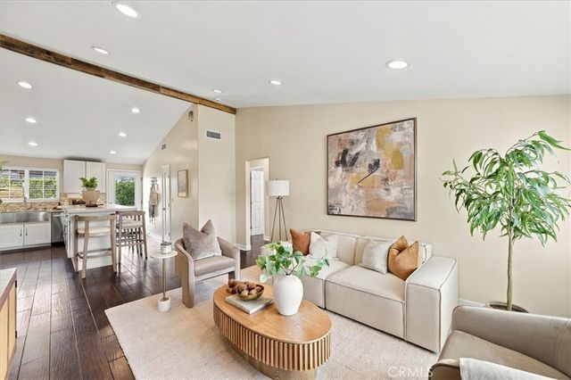 1139 23rd, Manhattan Beach, CA 90266