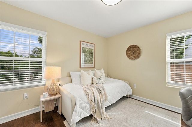 1139 23rd, Manhattan Beach, CA 90266
