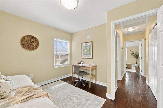 1139 23rd, Manhattan Beach, CA 90266
