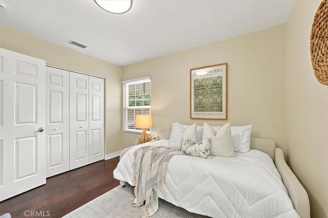 1139 23rd, Manhattan Beach, CA 90266