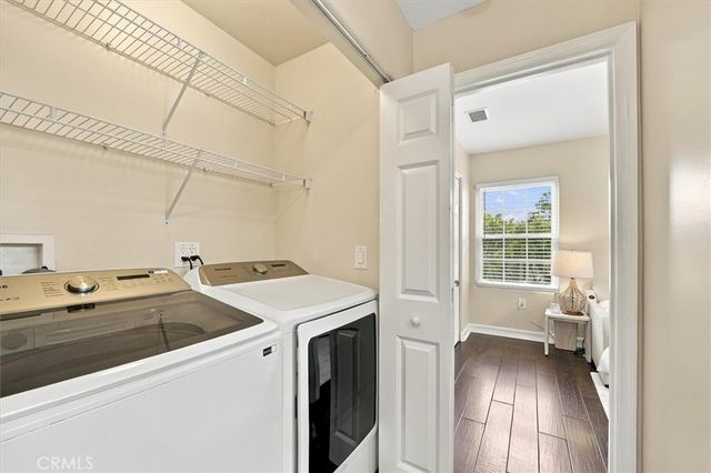 1139 23rd, Manhattan Beach, CA 90266