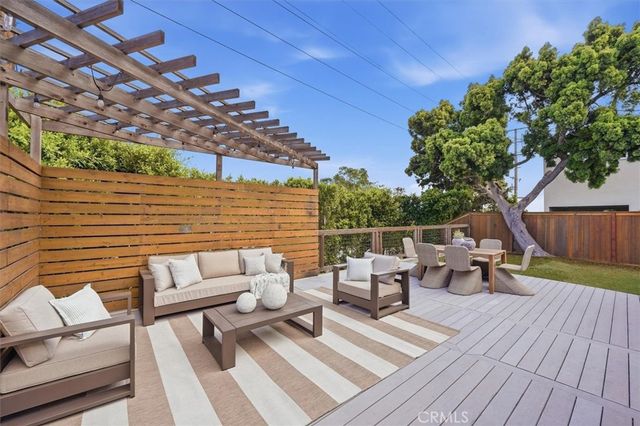 1139 23rd, Manhattan Beach, CA 90266