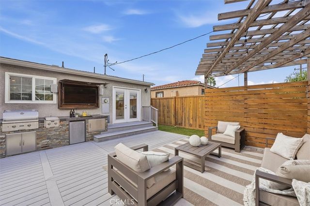 1139 23rd, Manhattan Beach, CA 90266